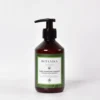 Cannaflex CBD Après Shampoing (250ml)