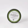 Cannaflex CBD Crème Hydratante Visage et corps (50ml)
