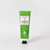 Cannaflex CBD Crème Réparatrice Mains (30ml)