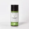 Cannaflex CBD Huile de Massage (150ml)