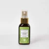 Cannaflex CBD Huile de Visage (30ml)