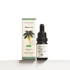 Huile CBD 30% MCT